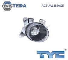 12-0104-00-9 DAYTIME RUNNING LIGHT TYC FOR MERCEDES-BENZ E-CLASS,C-CLASS,S-CLASS