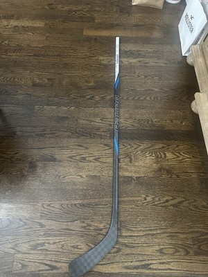 Bauer Nexus Hockey Stick Right P92 Flex 87