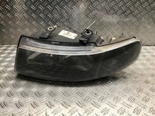 Scheinwerfer links  Seat Toledo II (1M) 695242