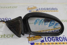 Retroviseur droit (ou coque) Ford PROBE