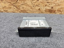 HYUNDAI TUCSON 22-23 RADIO UNIDAD PRINCIPAL RECEPTOR MÓDULO AUDIO 96560-N9520 OEM
