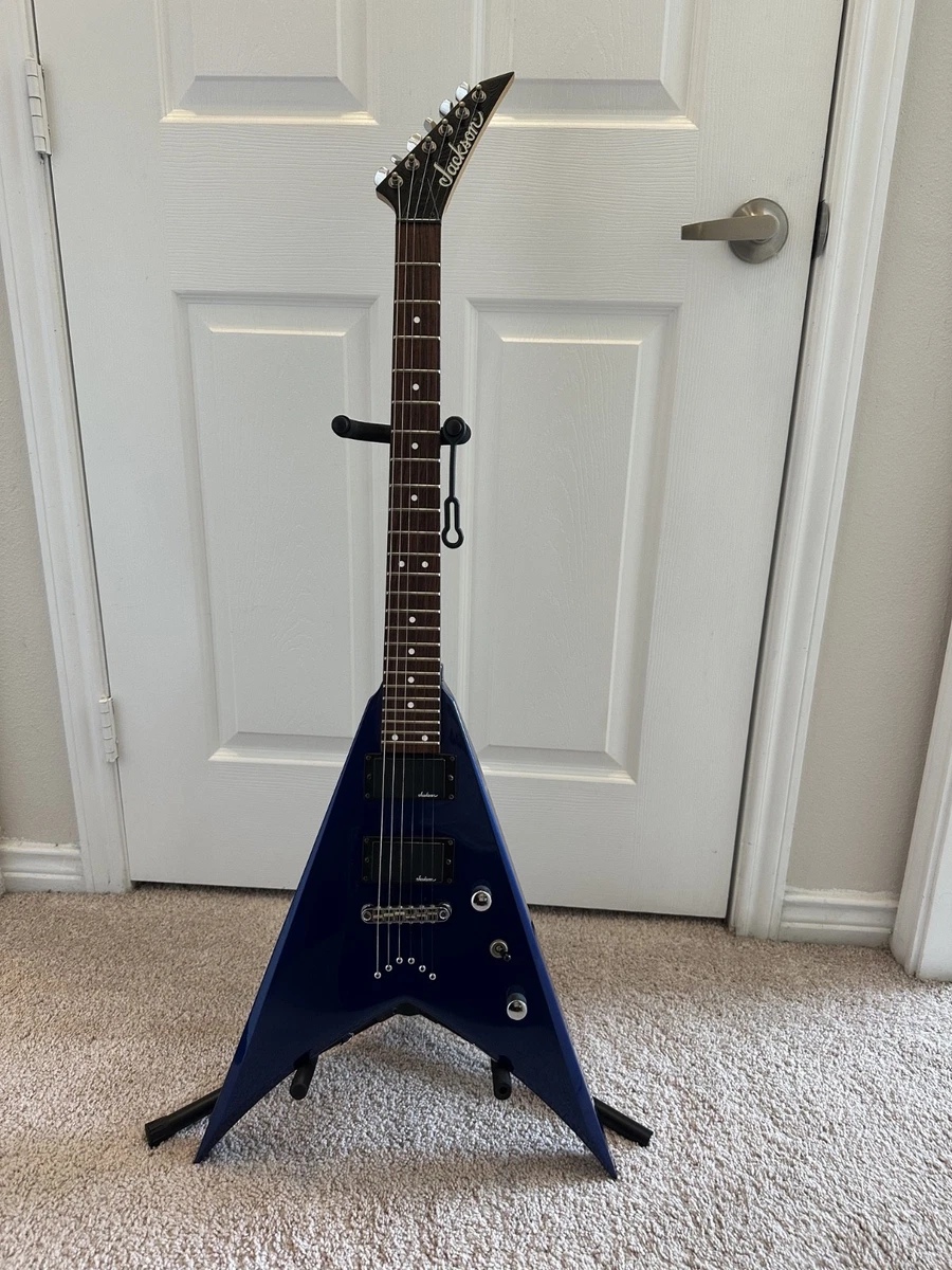 Jackson products for sale | eBay