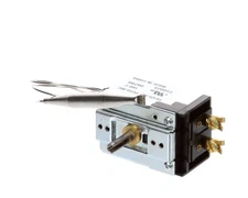 Gold Medal Products Heat Control / Cap 87429 - Genuine OEM Replacement Part