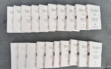 Bundle Of 5 Vacation By Vacation perfume samples, 1.5 mL Each