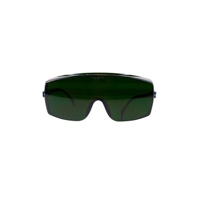 3M  Überbrille /Schutzbrille / 780 nm - 2000 nm