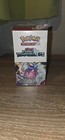 Display Pokémon 18 Boosters - Forces Temporelles EV5 - Neuve, scellée FR 🇫🇷