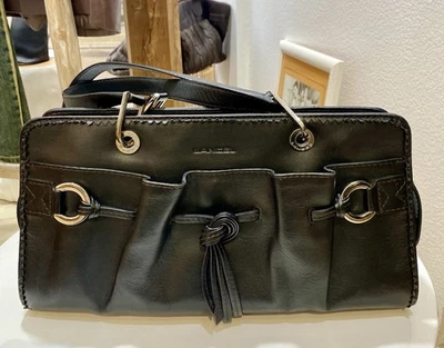 sac lancel vintage - Photo 1/4