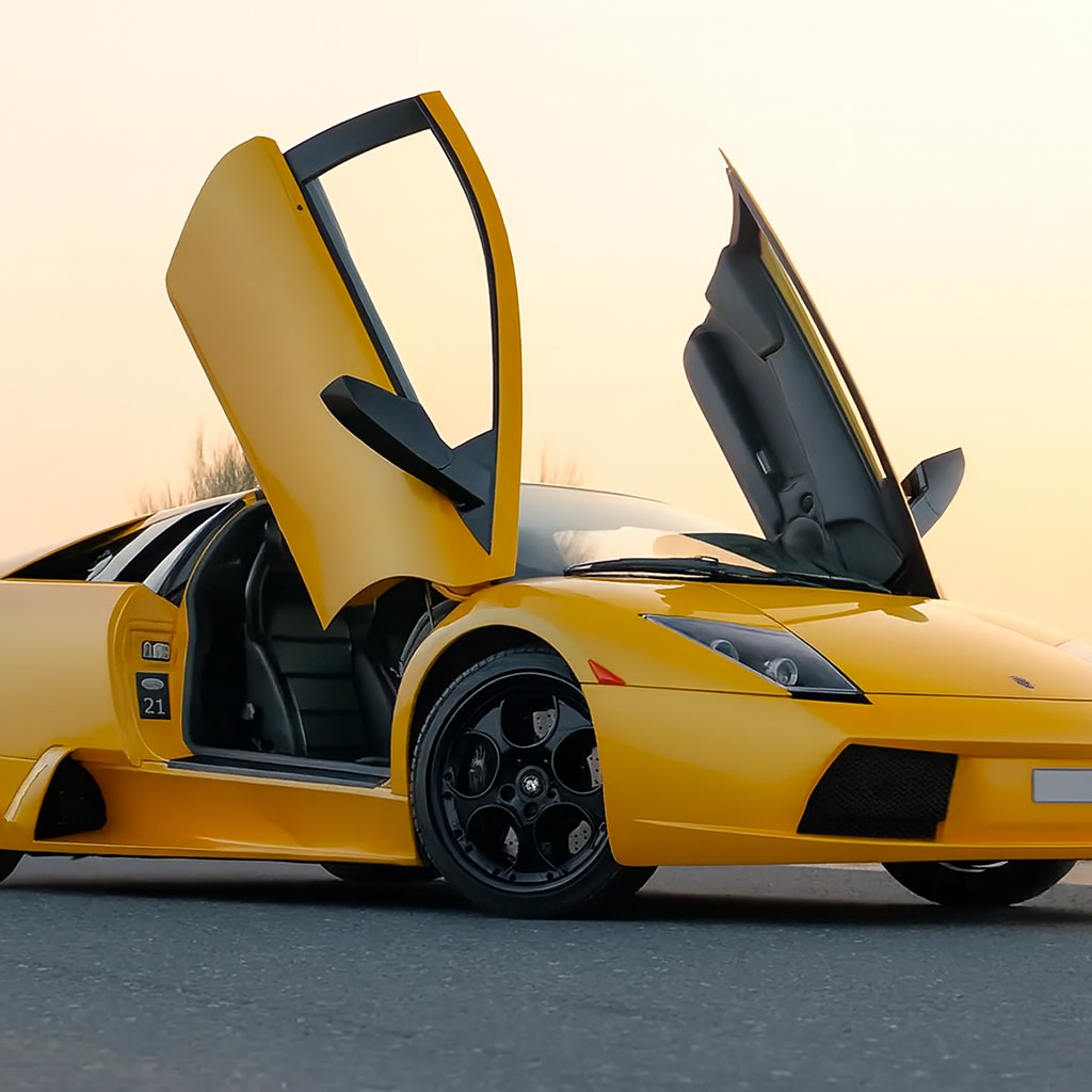 s-l1200.png