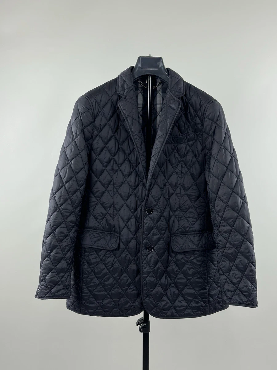 Burberry London Jackets for Men for Sale | Shop New & Used | eBay