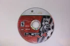 Project Gotham Racing 4 (PGR4) Xbox 360 NTSC USA