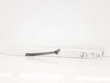 Balais d'essuie-glace Citroen 2 CV