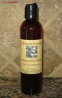 Squalane Oil Olive 8 Oz 100% Pure Natural Anti-Aging Wrinkles Dermatitis Skin