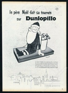 Raymond Savignac | eBay