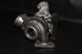 Original Turbolader VW Volkswagen Touareg 2.5 TDI BPD BPE 174PS 760700-2 V100