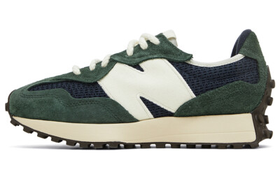 New Balance■U327WRA■送料込 New Balance 327 Midnight Green Outerspace - U327WVD | eBay