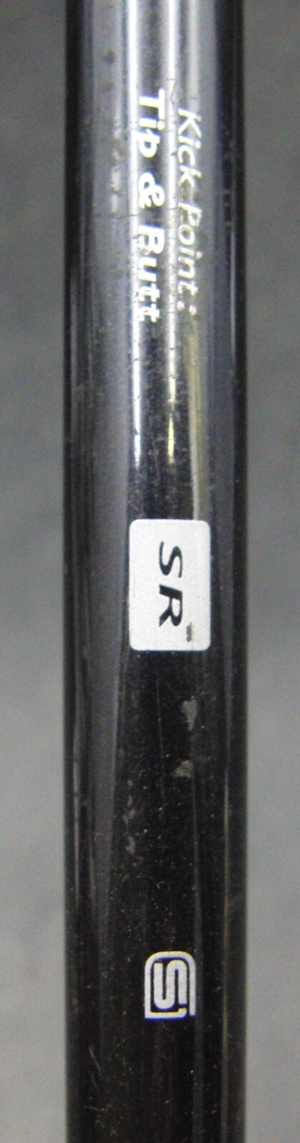 Picture 5 of 5
