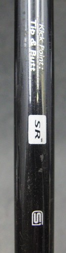 Titleist AP1 714 6 Iron Regular Graphite Shaft STM Grip - Picture 5 of 5