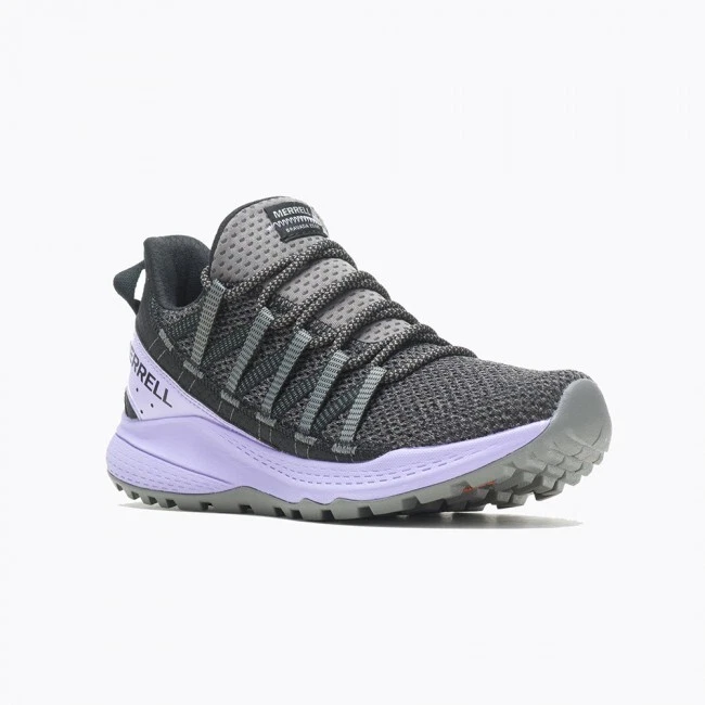 Merrell j955 best sale