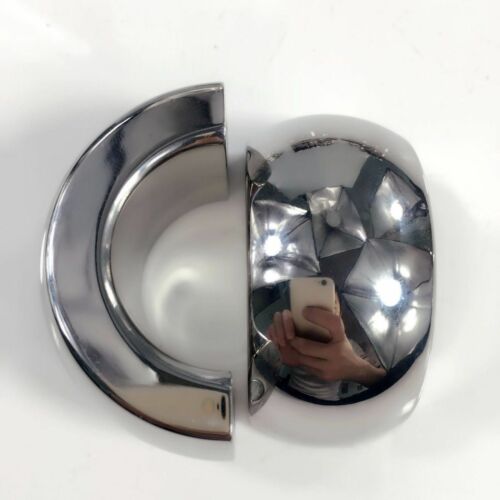 Men Ball Stretcher Weight Heavy Magnetic Stainless Steel Ball Stretching Weight - Picture 34 of 45