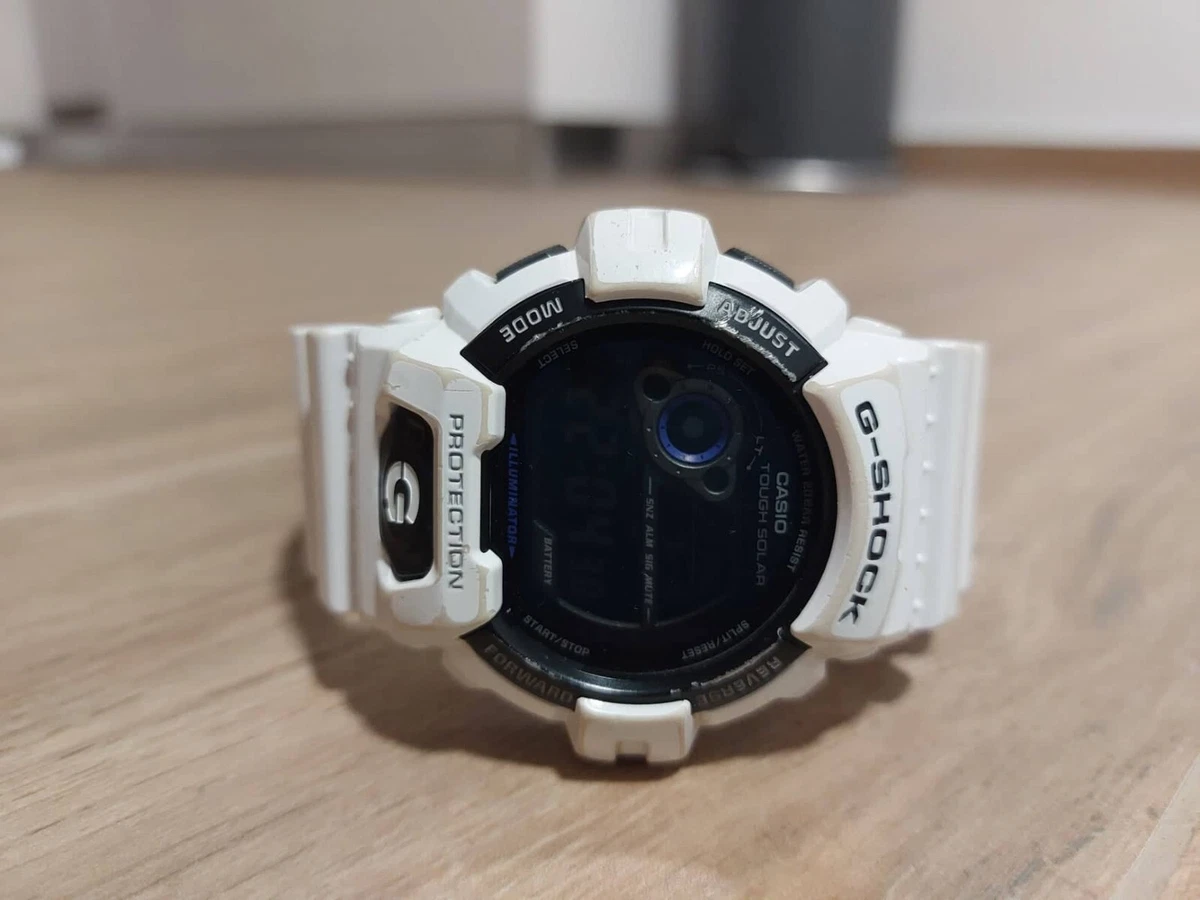 G shock ga 8900a on sale