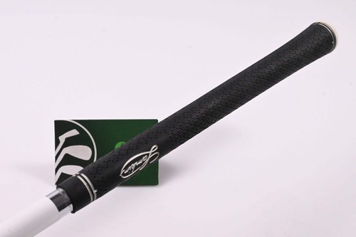 Titleist 712 CB #3 Iron / 21 Degree / Regular Flex Project X Shaft - Picture 6 of 6