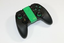 Joystick stand for games for Logicom L-element TAB 1043M Replacement Part