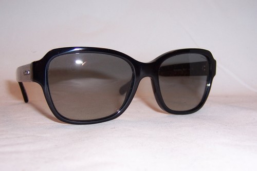hc8232 coach sunglasses
