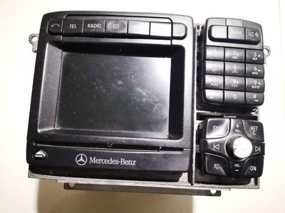 a2208204089 Digital Bildschirm Display 8638204257 7612001568 8 ゆる袴アイボリー×ミントグリーン