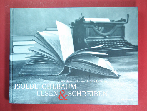 Lesen & Schreiben - Ohlbaum - Ars Vivendi - Bild 1 von 1