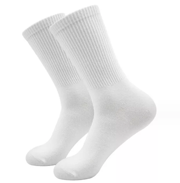 Gel Kayano 14 Cream Black Metallic Plum 1201A019 108 Men s Shoes EBay gel-kayano-14-cream-black-metallic-plum-1201a019-108-men-s-shoes-ebay