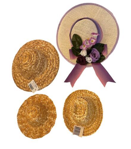 bryce mcgowens gold rc /10 card handwritten auto | eBay