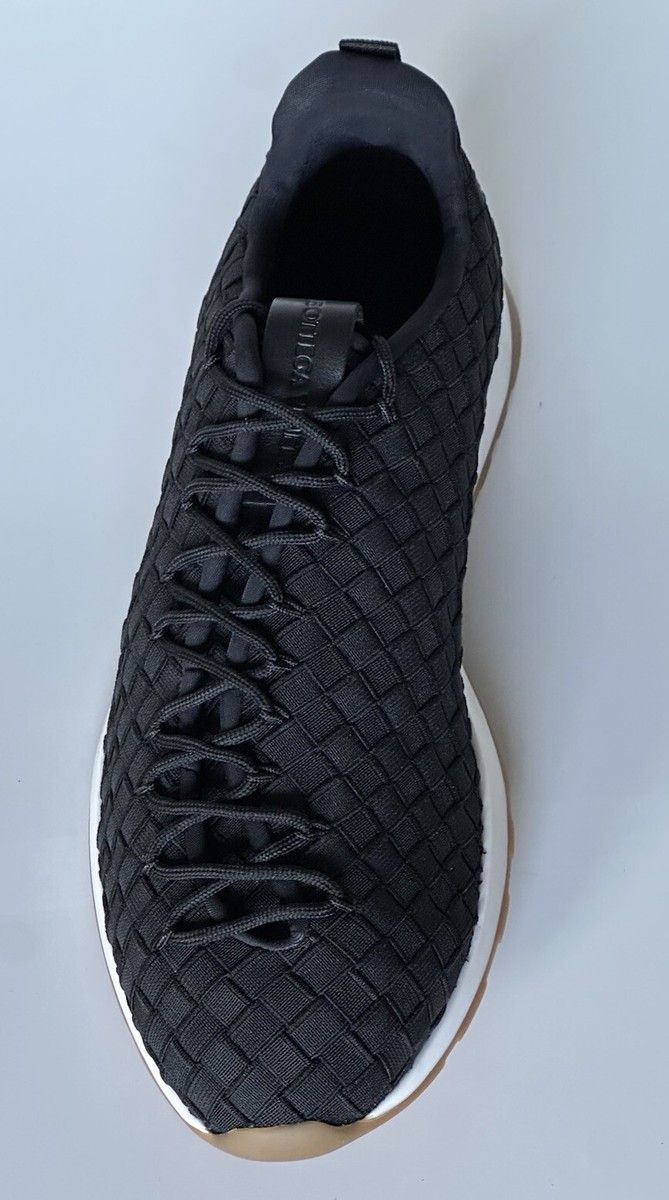 Bottega Veneta Men display picture 1