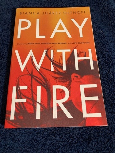 Witches Library Crate #2 Self Help Witchcraft Conwell Hill Wilkinson Mandino - Picture 28 of 49