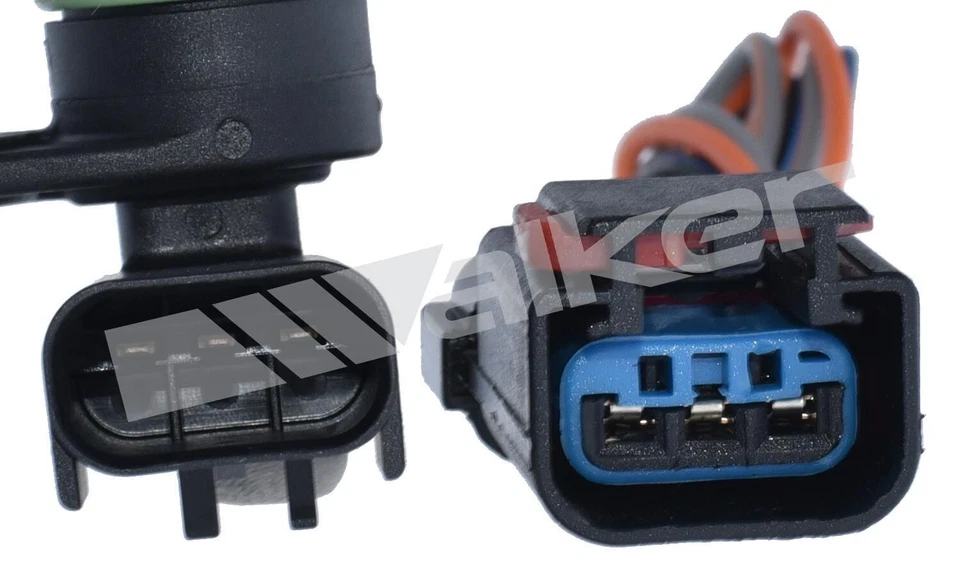 Andador sensor de posición del árbol de levas del motor V6 de 2,7 L Chrysler Concorde 2000-2004  Foto 3 de 4