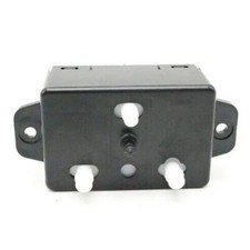 Power Seat Adjustment Switch For Isuzu D-MAX MUX GM Holden Chevrolet Colorado RG