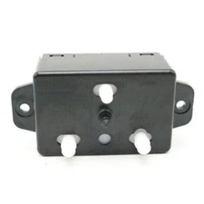 Power Seat Adjustment Switch For Isuzu D-MAX MUX GM Holden Chevrolet Colorado RG