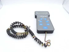 DIAGRAPH 6105260 CONTROL PANEL #F7