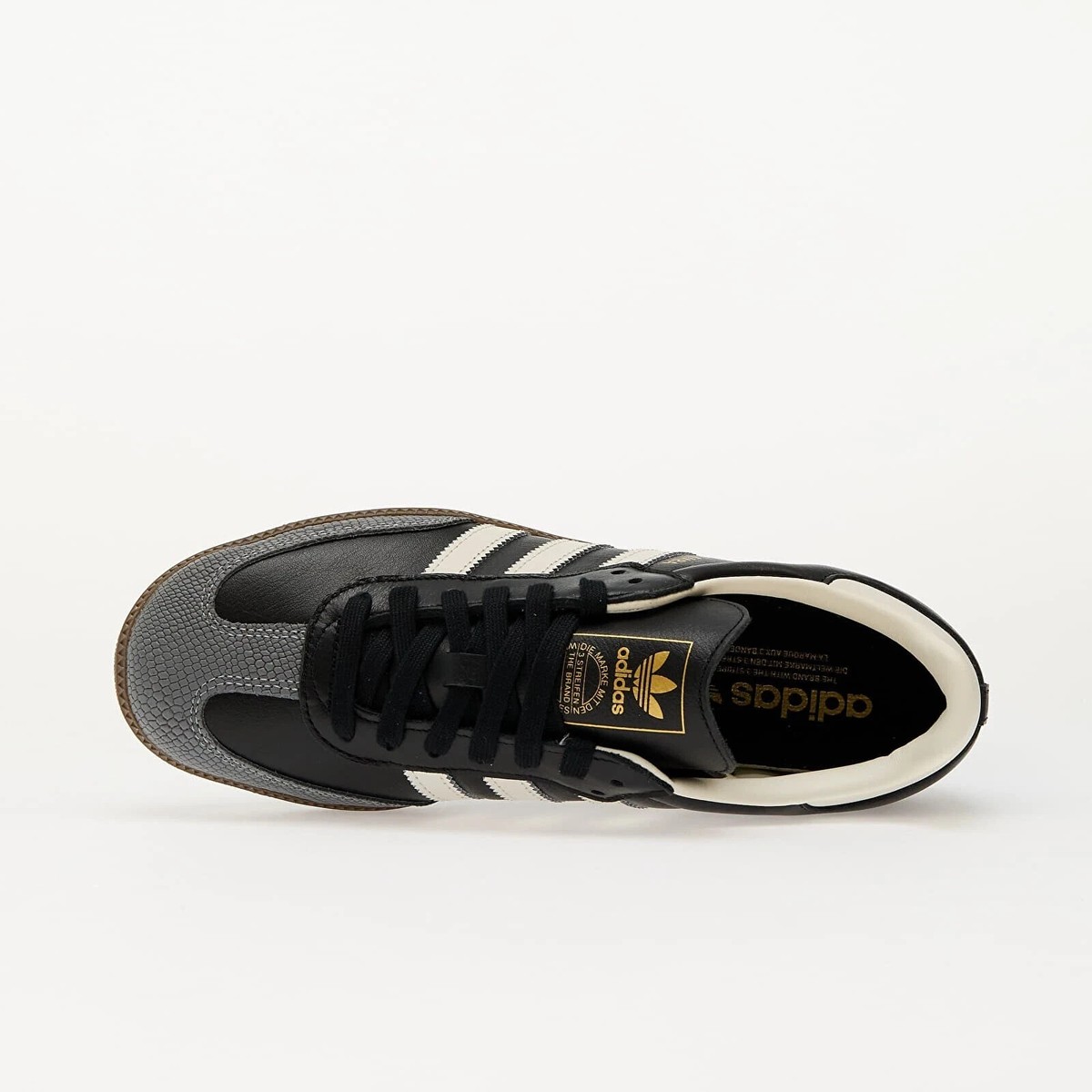Adidas Samba OG ブラック 25.5 s-l1200.jpg