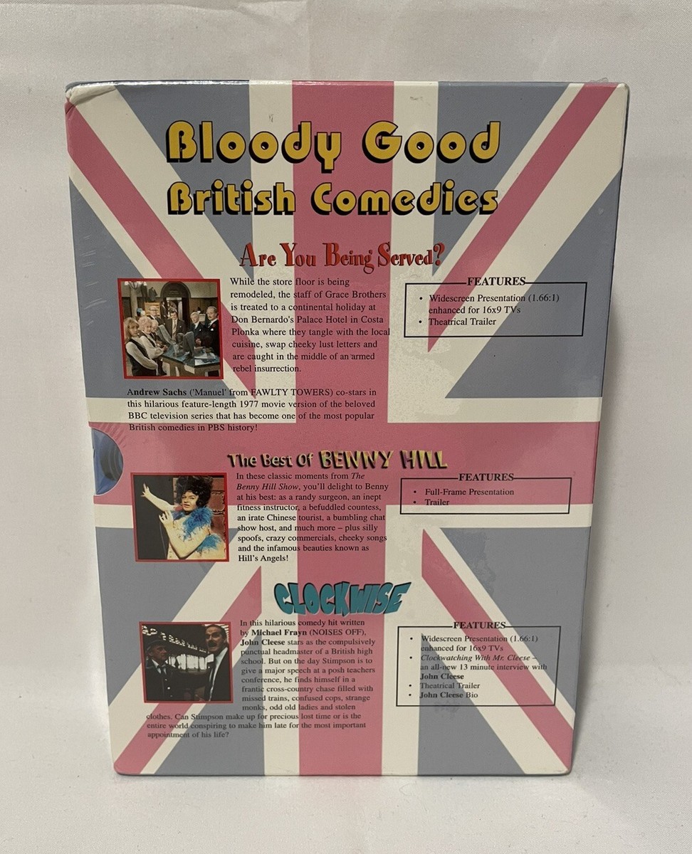 Greatest Comedy Classic Comedy Series American Comedy Great Comedy