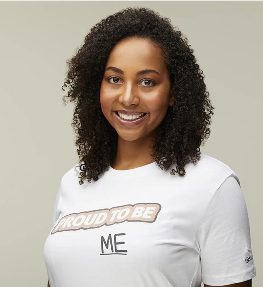 Essence Pretty Natural Hydrating Foundation 30ml-(270)Warm Amber,  PACK OF 2 - Image 2 of 4