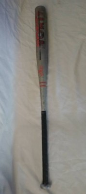 Worth Aluminum Official SoftBall Bat Thumper Ultra Lite 34'' 29 oz. -5