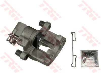 TRW BHR270E Bremssattel for FORD