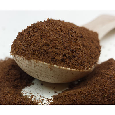 Cloves Powder 8 oz Ounces Half Pound Atlantic Spice Company 