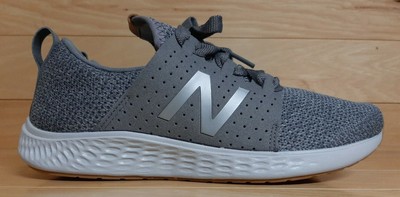 new balance msptlg1