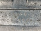 Picture 8 of 8