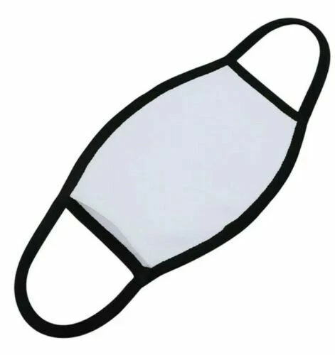 Máscaras de disfraz y máscaras de ojos unisex blancas de los años 1920 y 1930 para niños