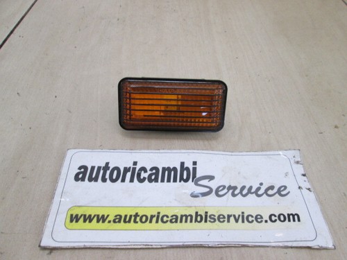 VOLKSWAGEN Passat 1.9 Td Gl Ersatz Pfeil Anzeige Aus Richtung Kotflügel 3