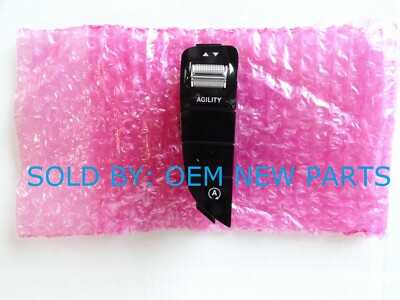New Mercedes 2015 C-Class Lower Left Switch Block A2059057003 2059057003