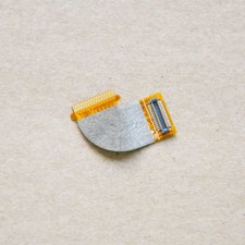 Asus FonePad 7 FE375CG K019 LCD Flex Cable Replacement Part