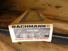 Bild 4 von 4